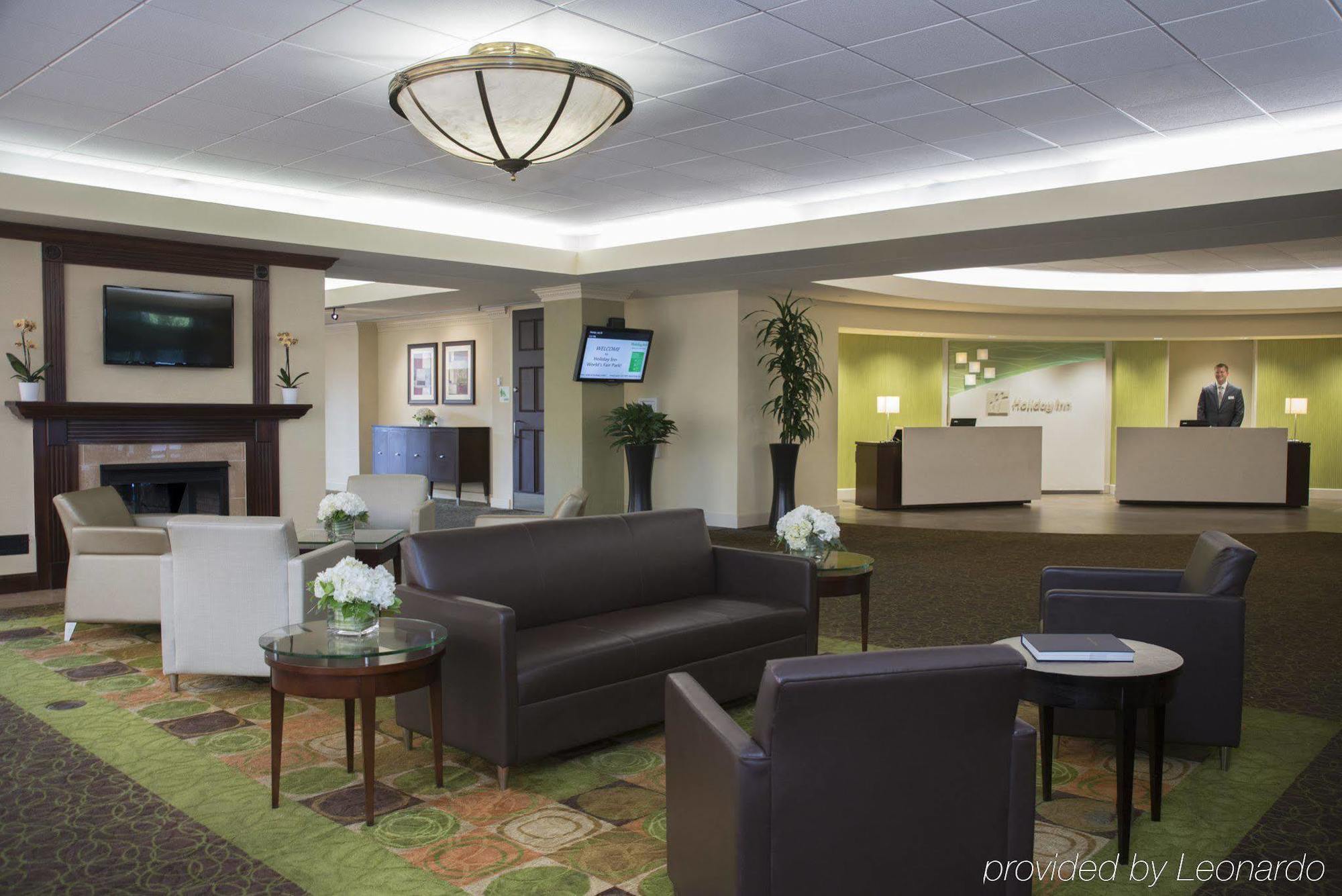 Marriott Knoxville Downtown 외부 사진